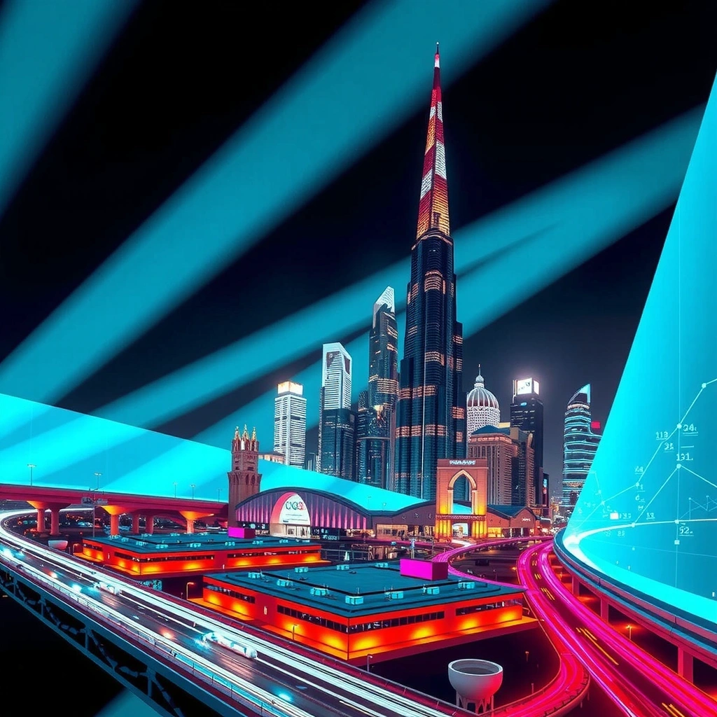 Abstract digital data streams representing connectivity